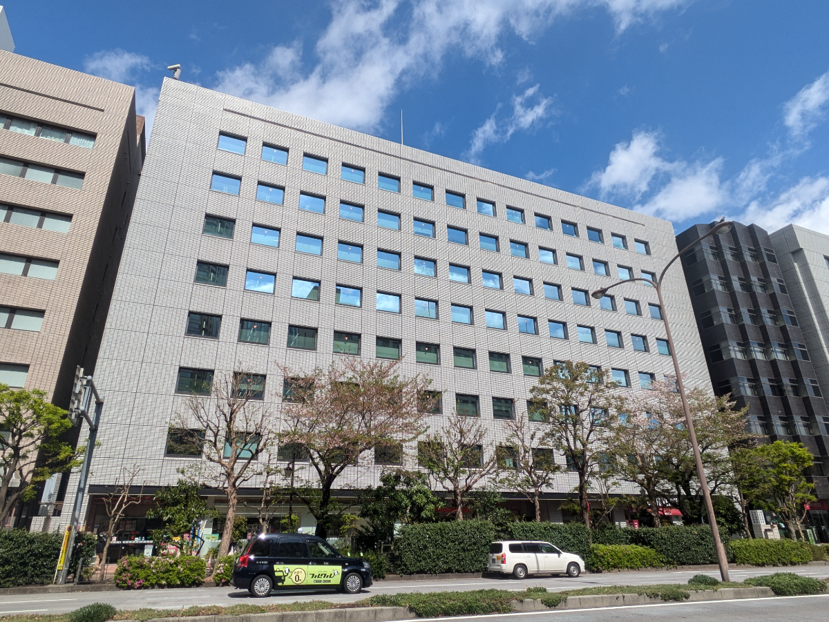 v20250910150809/fresh/building/J00100386938_6