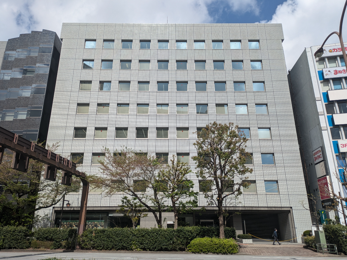 v20250910150809/fresh/building/J00100386939_1