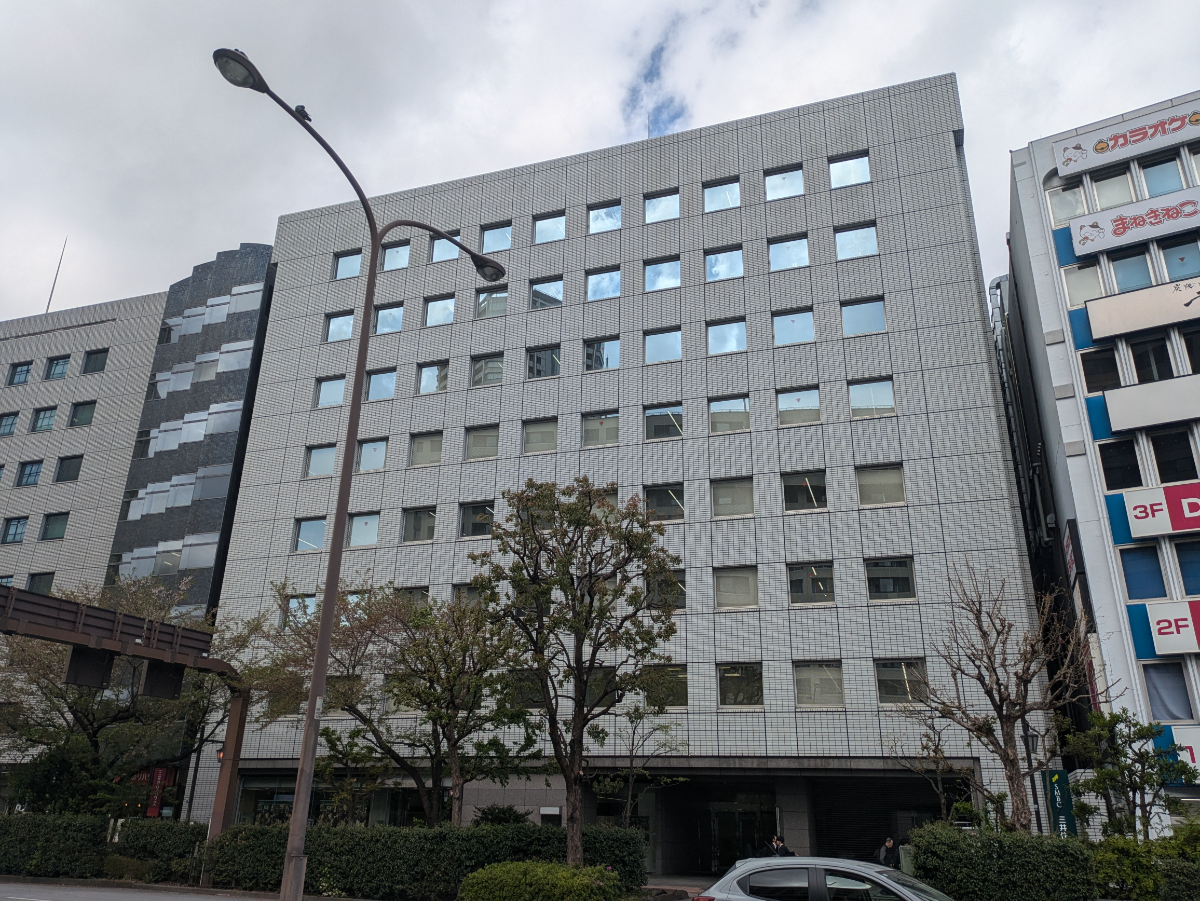 v20250910150809/fresh/building/J00100386939_6