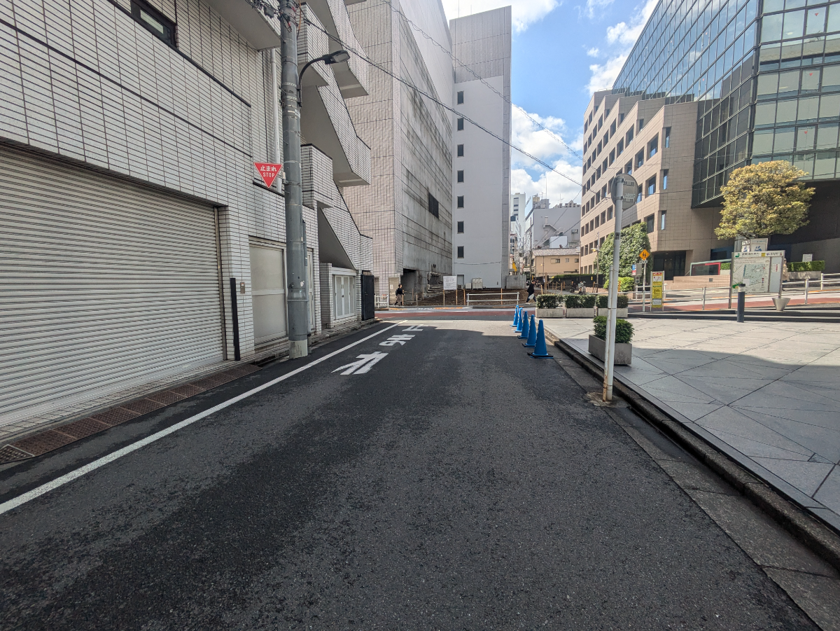 v20250910150809/fresh/building/J00100386941_13