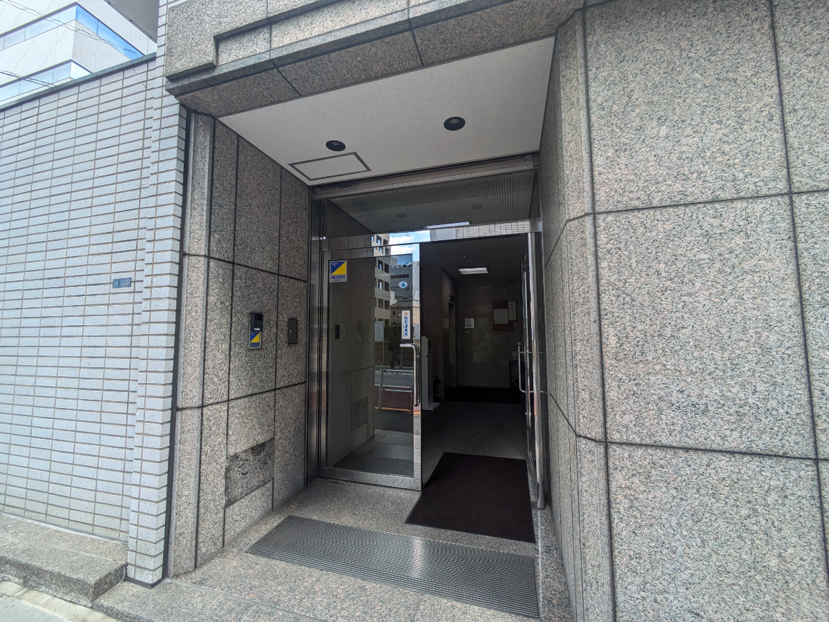 v20250910150809/fresh/building/J00100386941_3