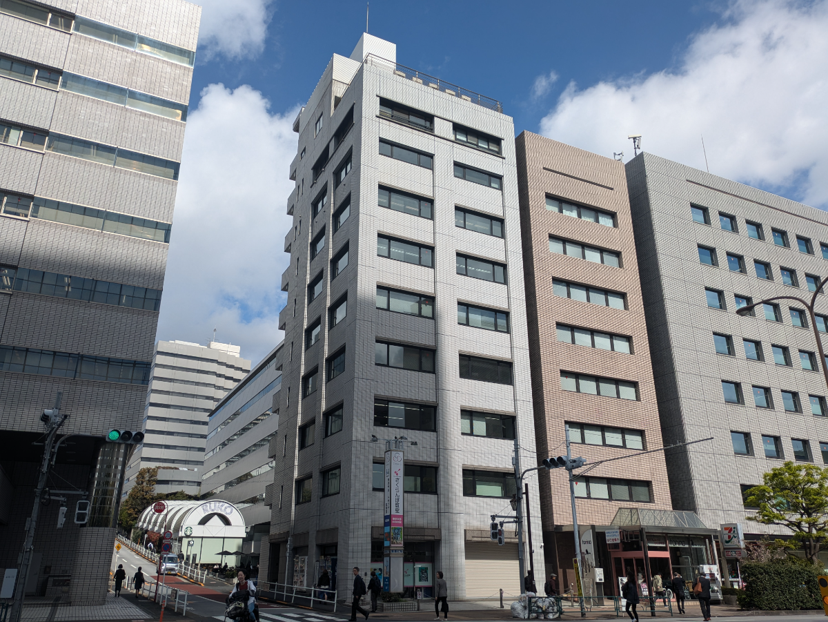 v20250910150809/fresh/building/J00100386941_5
