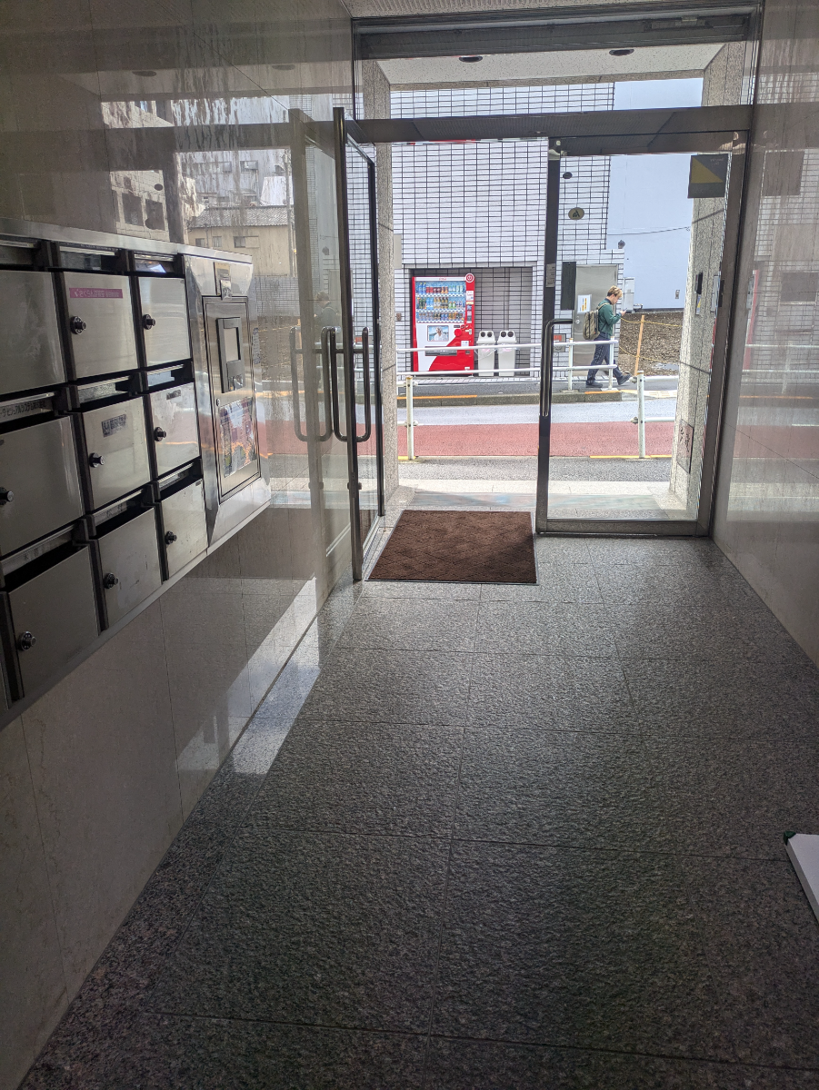 v20250910150809/fresh/building/J00100386941_8