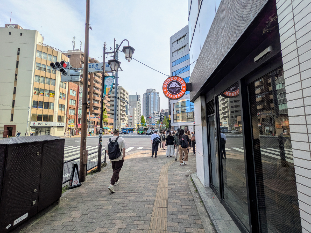 v20250910150809/fresh/building/J00100387665_9