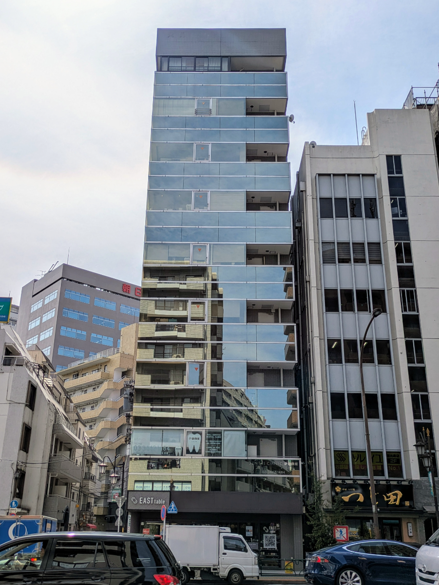 v20250910150809/fresh/building/J00100387666_11