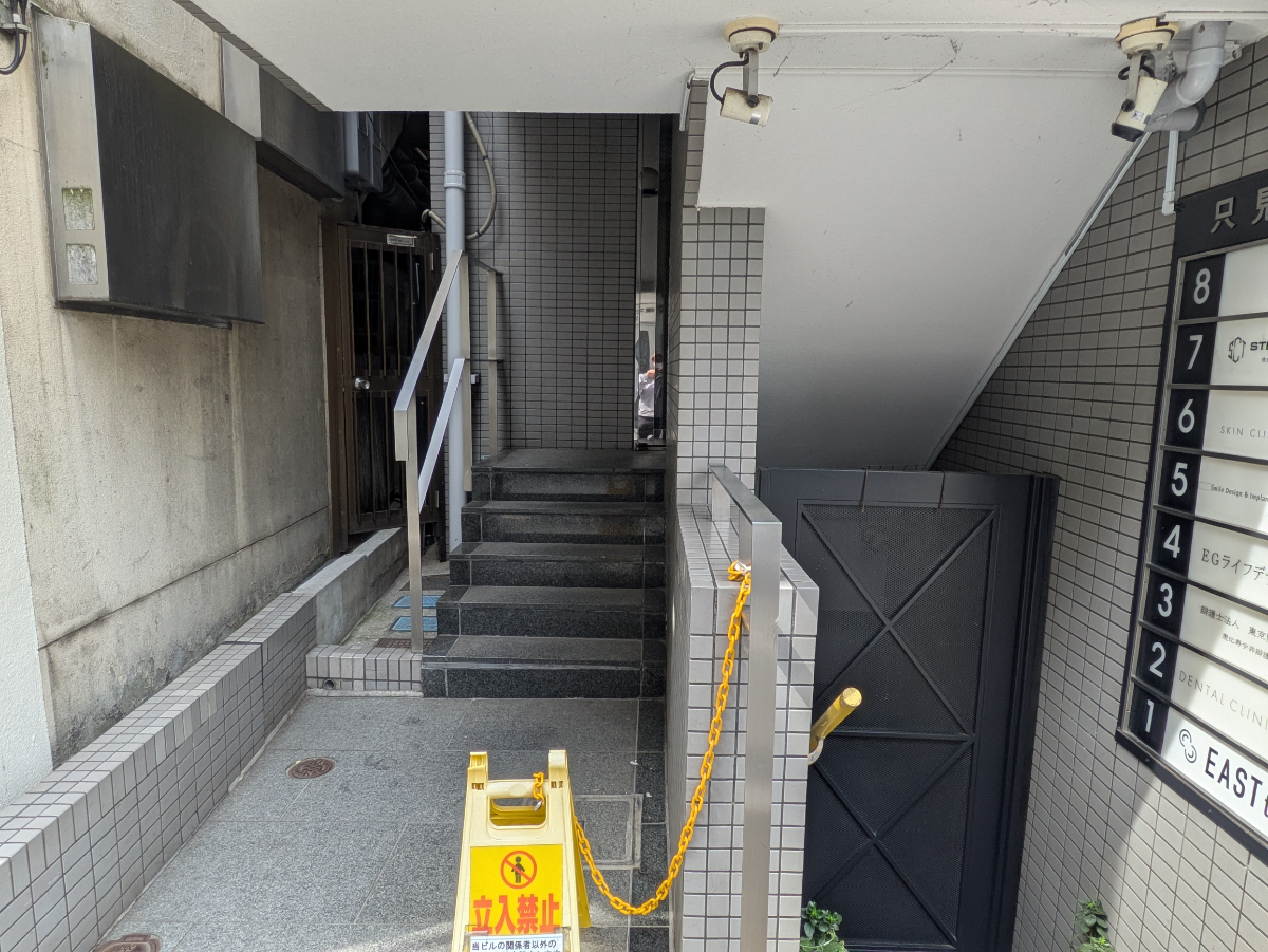v20250910150809/fresh/building/J00100387666_3