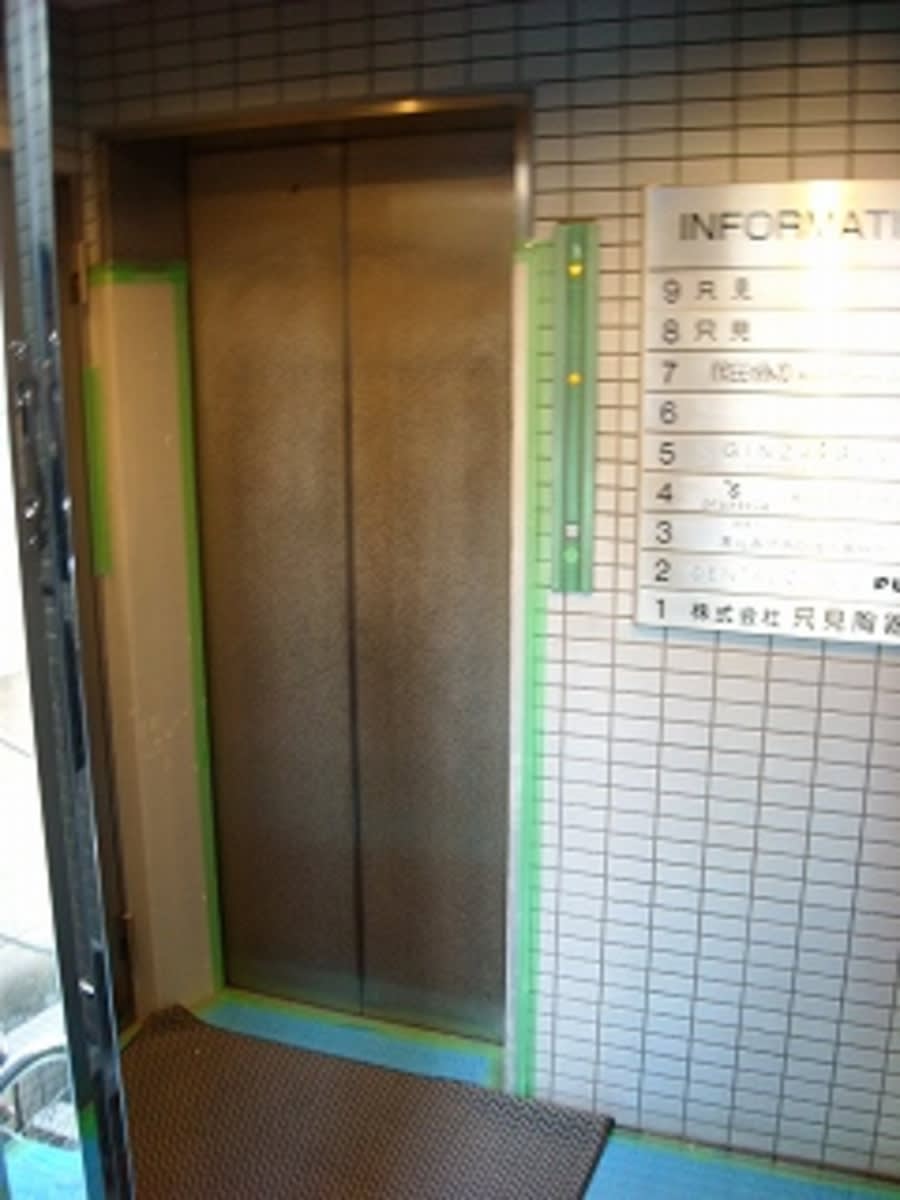 v20250910150809/fresh/building/J00100387666_4