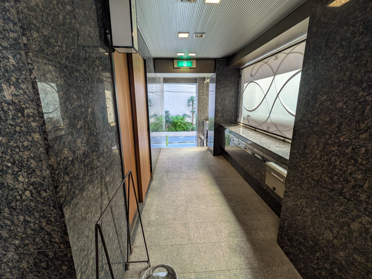 v20250910150809/fresh/building/J00100387670_13