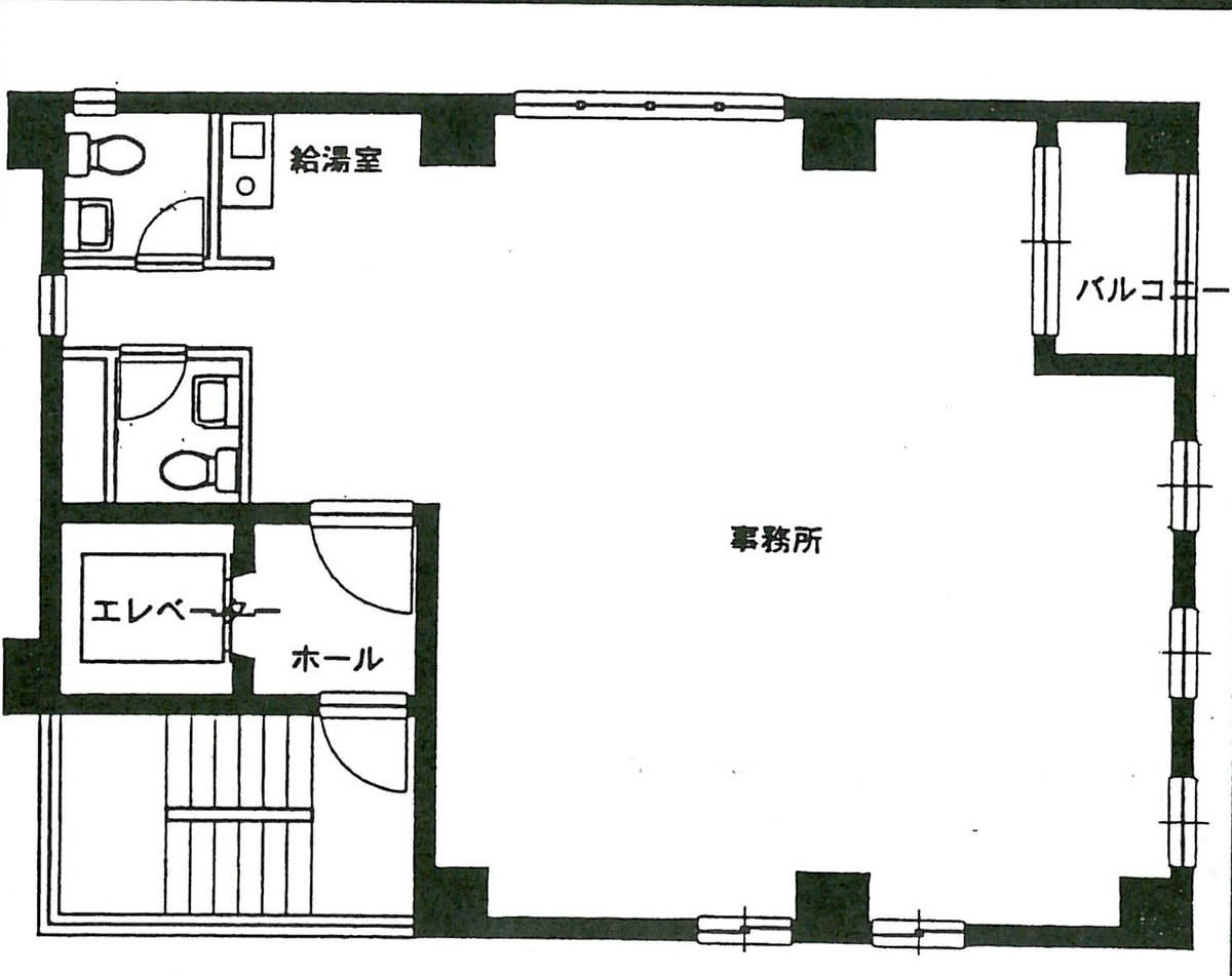 v20250910150809/fresh/building/J00100387670_18