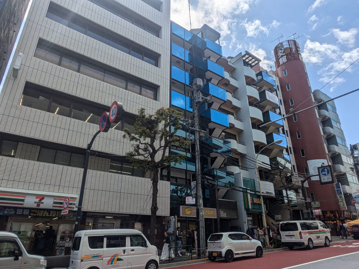 v20250910150809/fresh/building/J00100388381_1