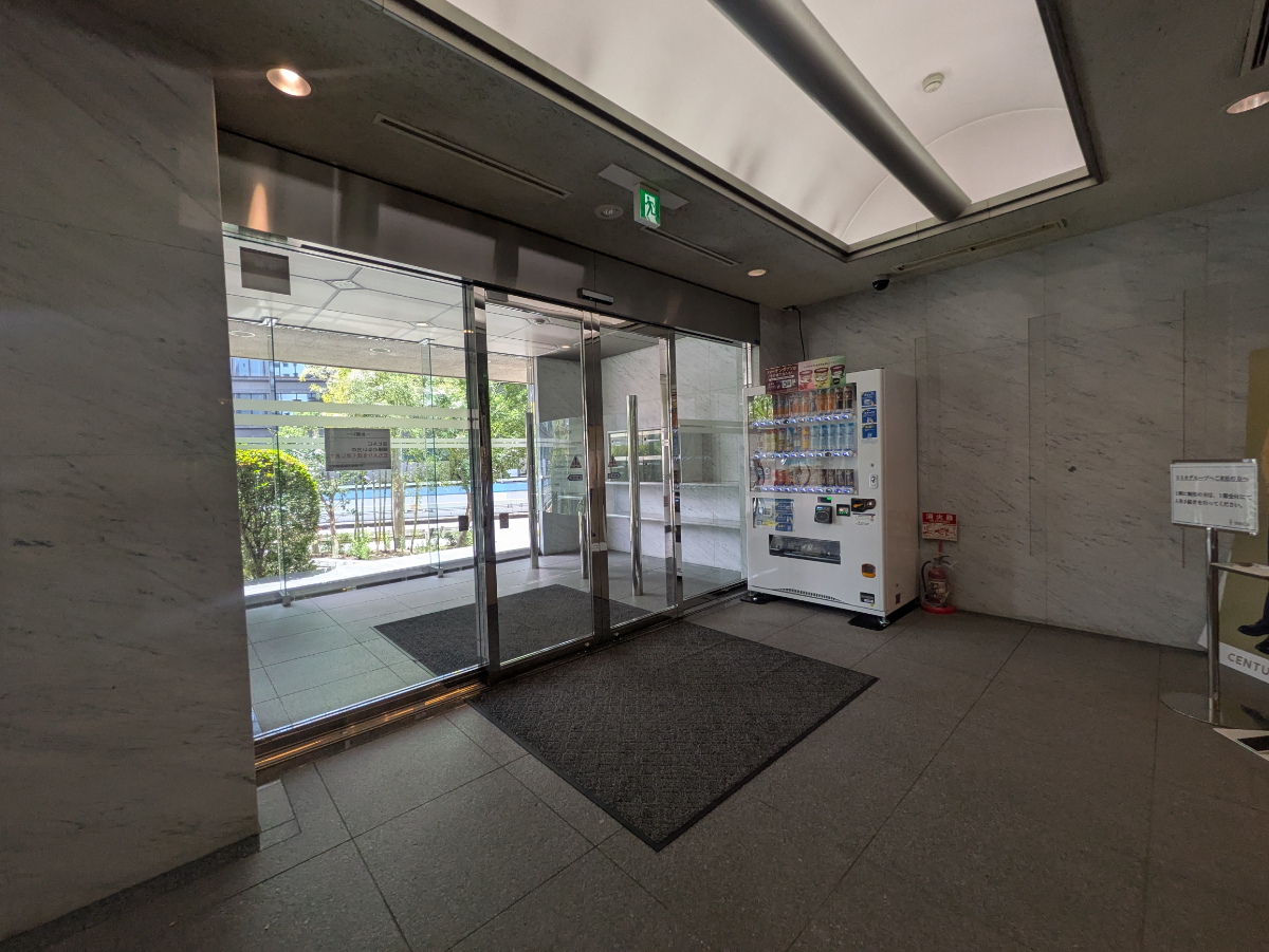 v20250910150809/fresh/building/J00100389576_11