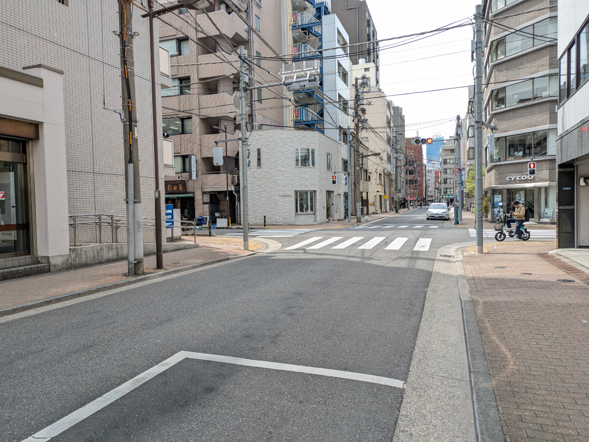 v20250910150809/fresh/building/J00100389661_2