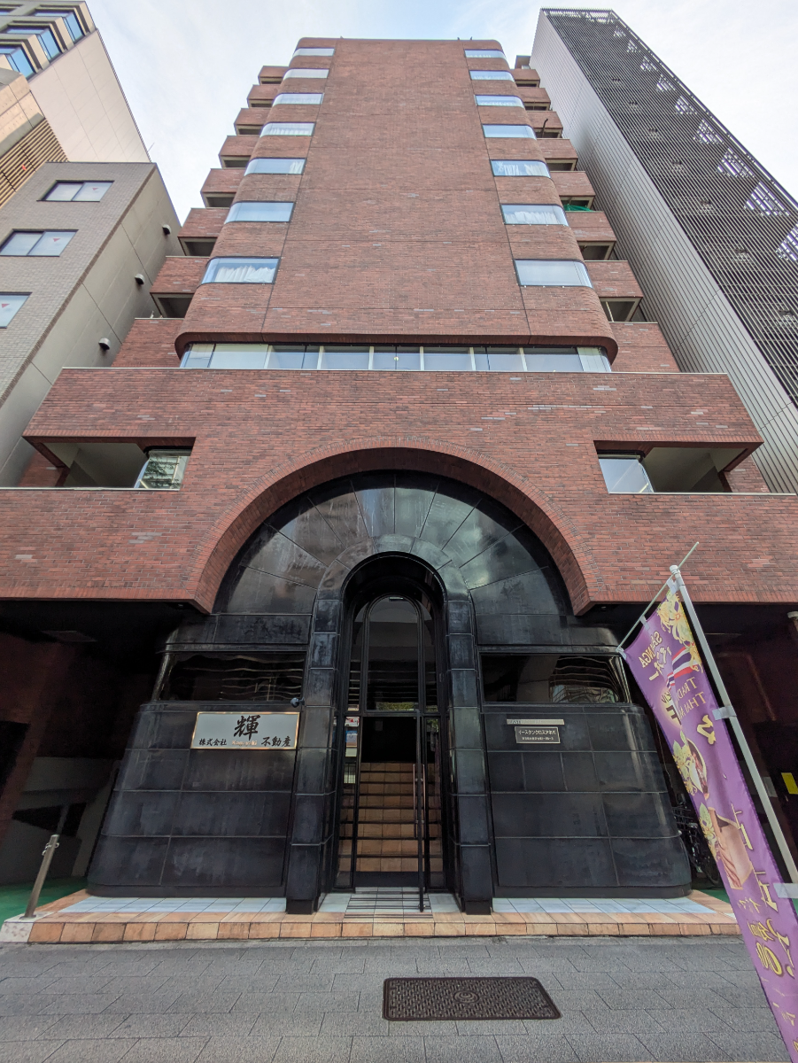 v20250910150809/fresh/building/J00100389861_1