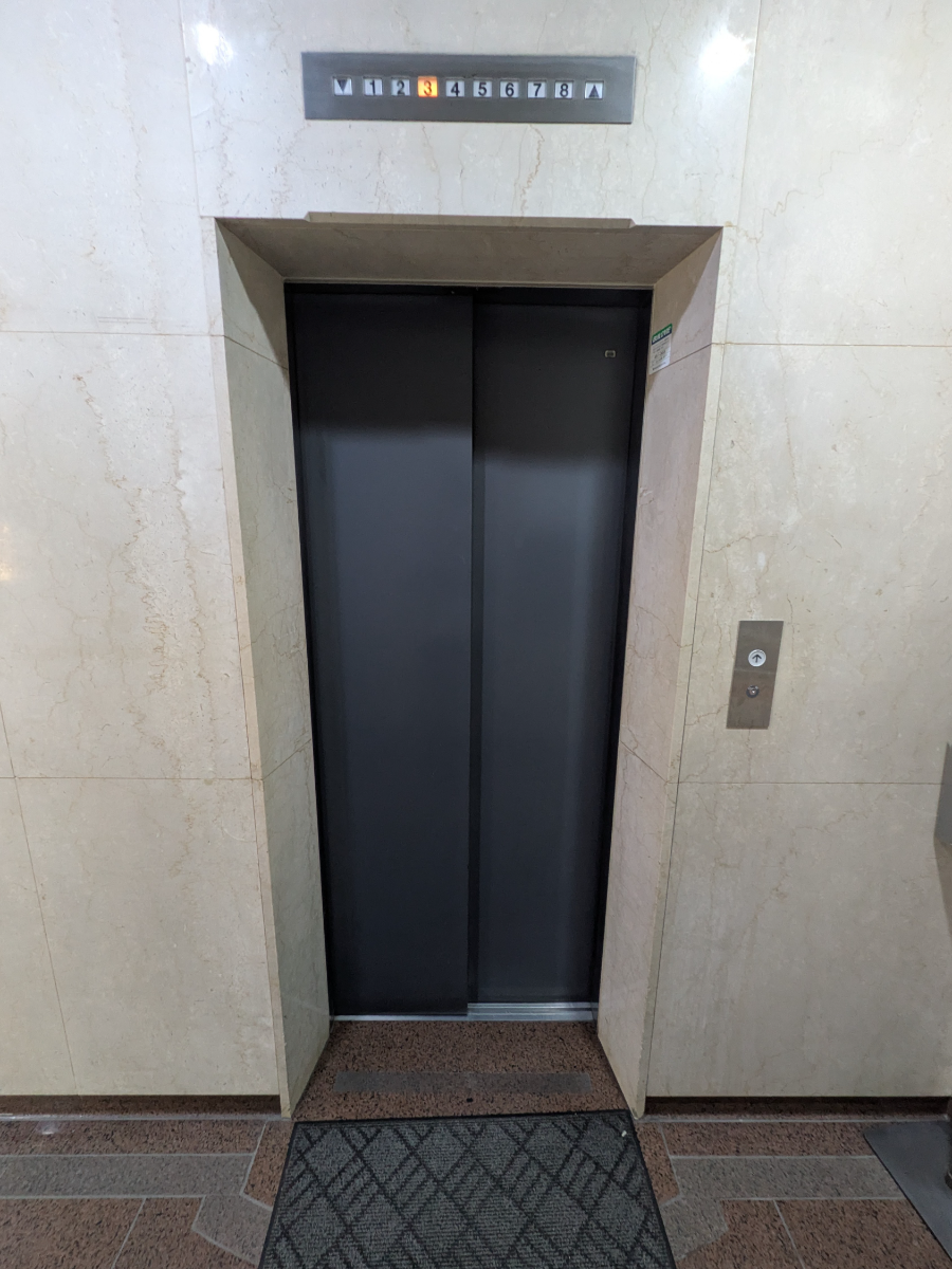 v20250910150809/fresh/building/J00100391748_4