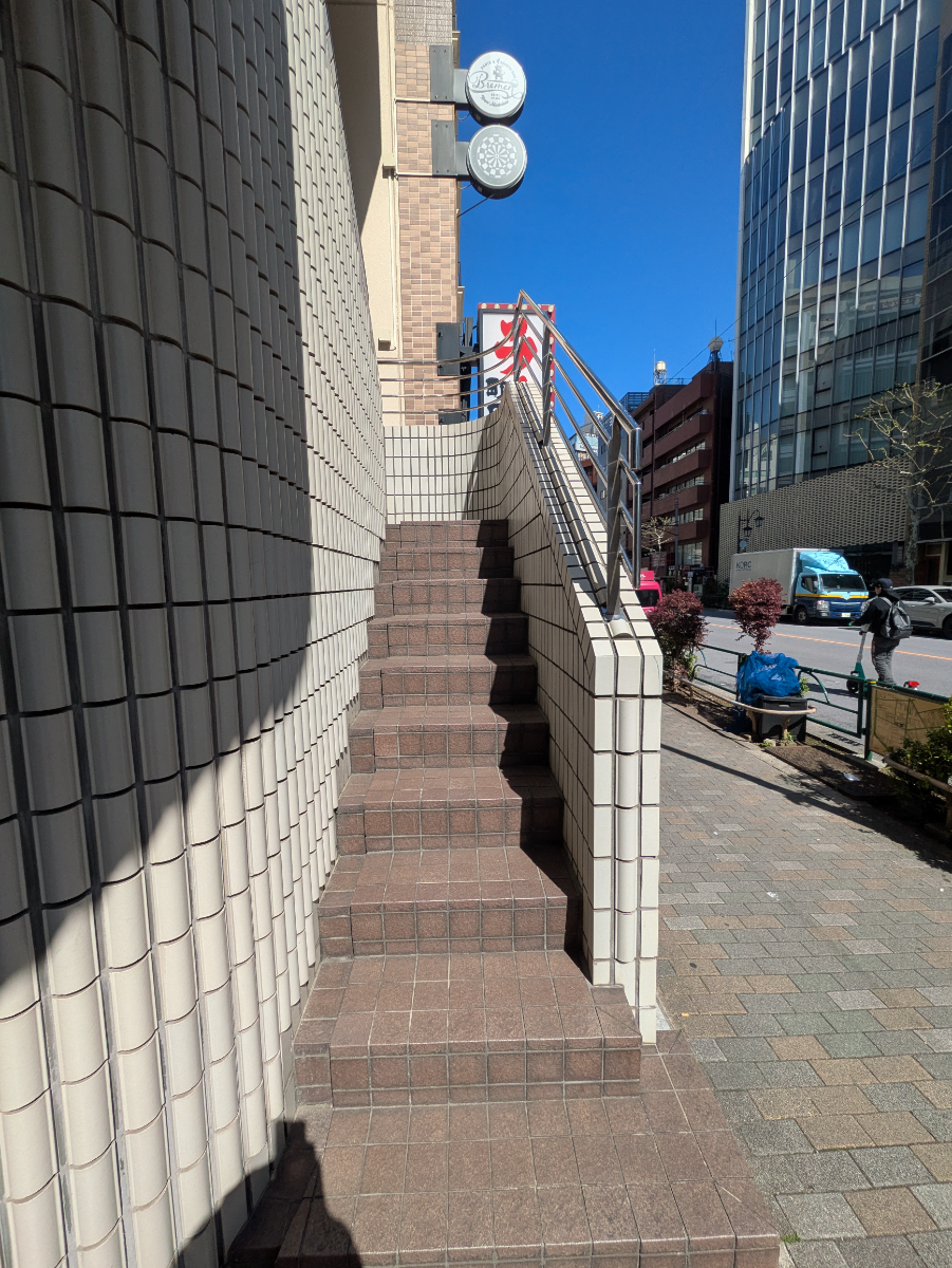 v20250910150809/fresh/building/J00100391748_8