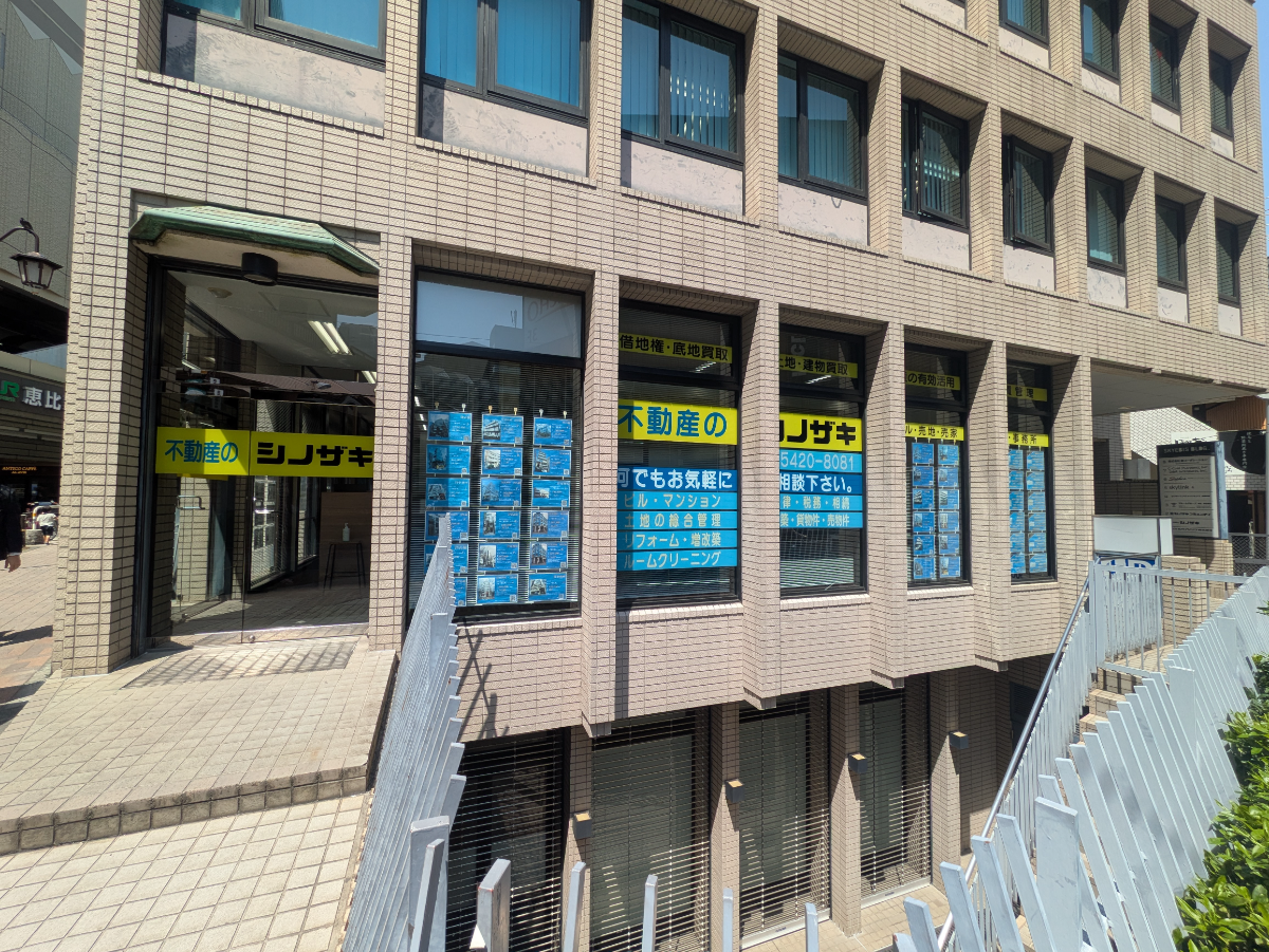 v20250910150809/fresh/building/J00100391750_16