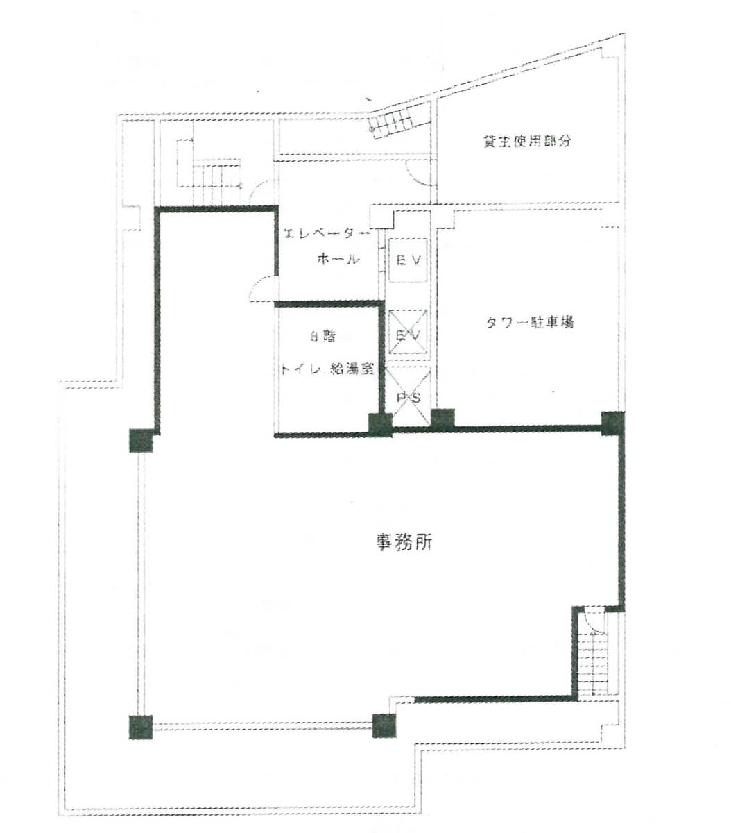 v20250910150809/fresh/building/J00100391750_18