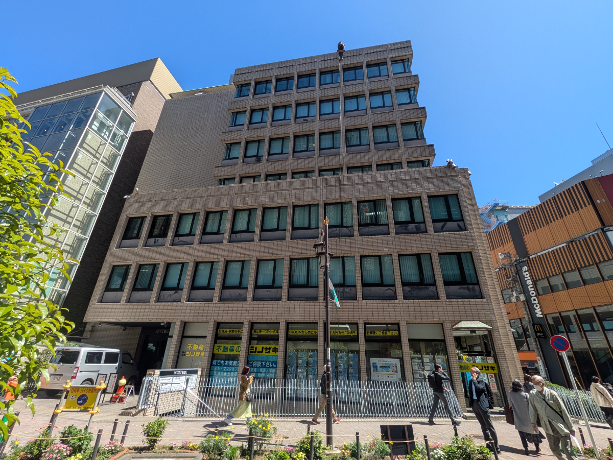 v20250910150809/fresh/building/J00100391750_6