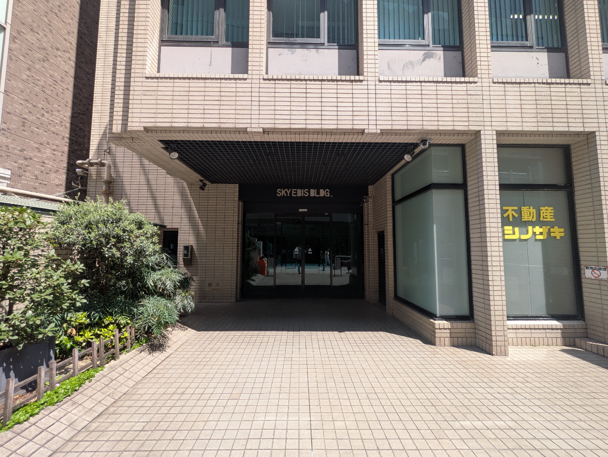 v20250910150809/fresh/building/J00100391750_7