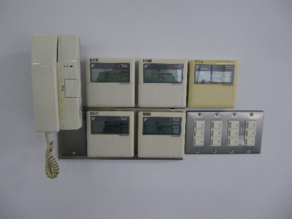 v20250910150809/fresh/building/J00100391750_9