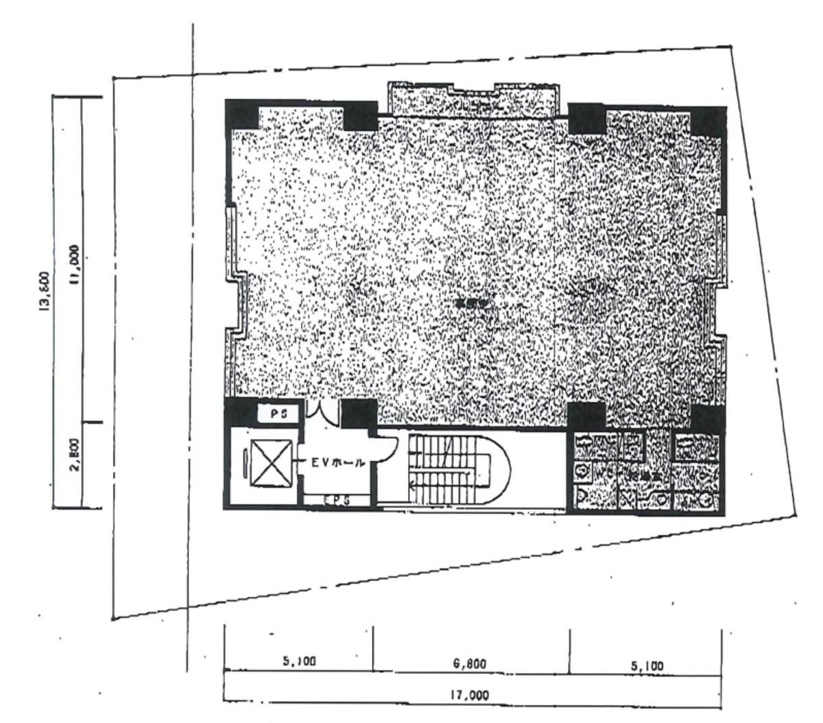v20250910150809/fresh/building/J00100391762_18
