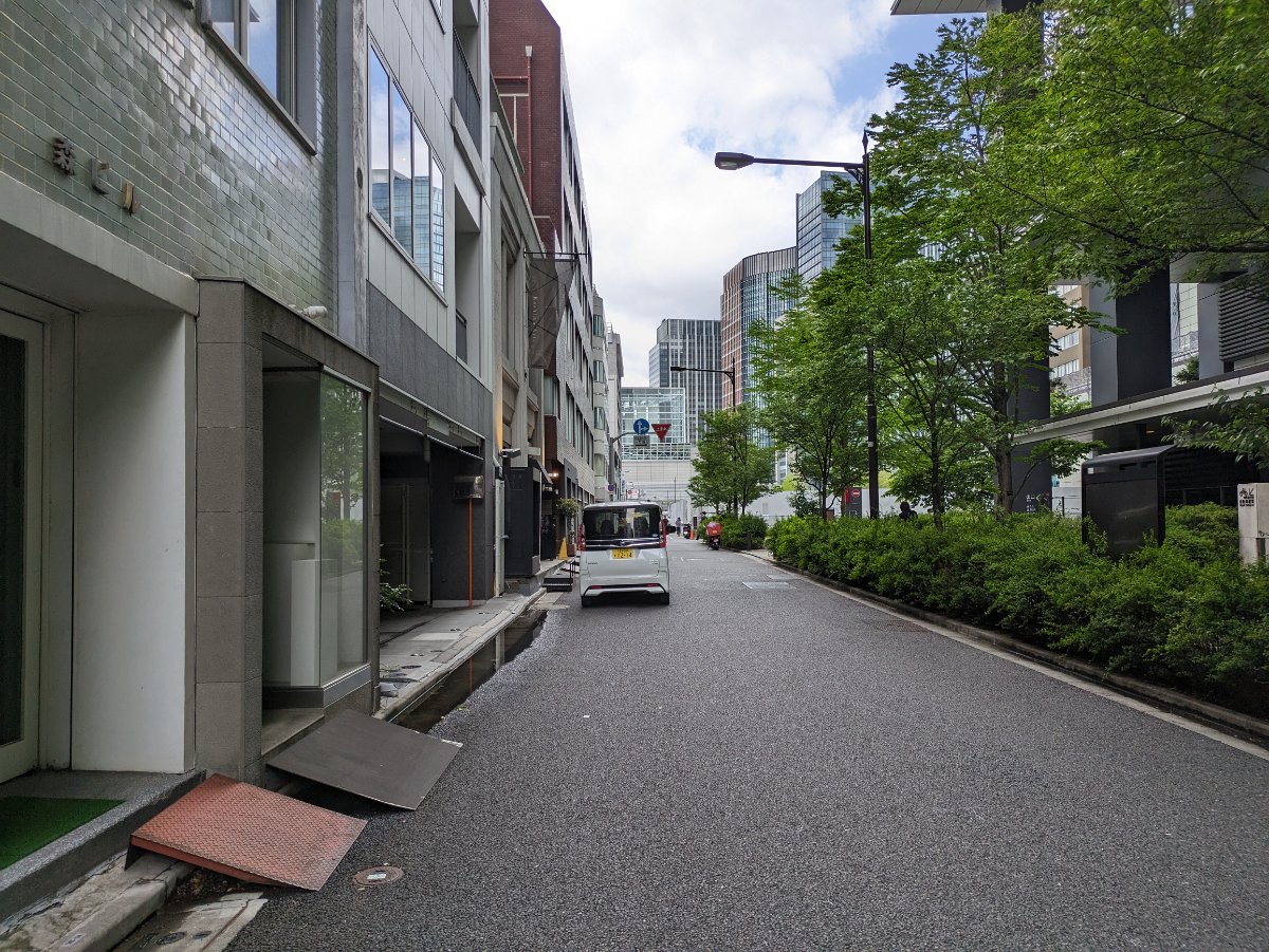 v20250910150809/fresh/building/J00100393692_2