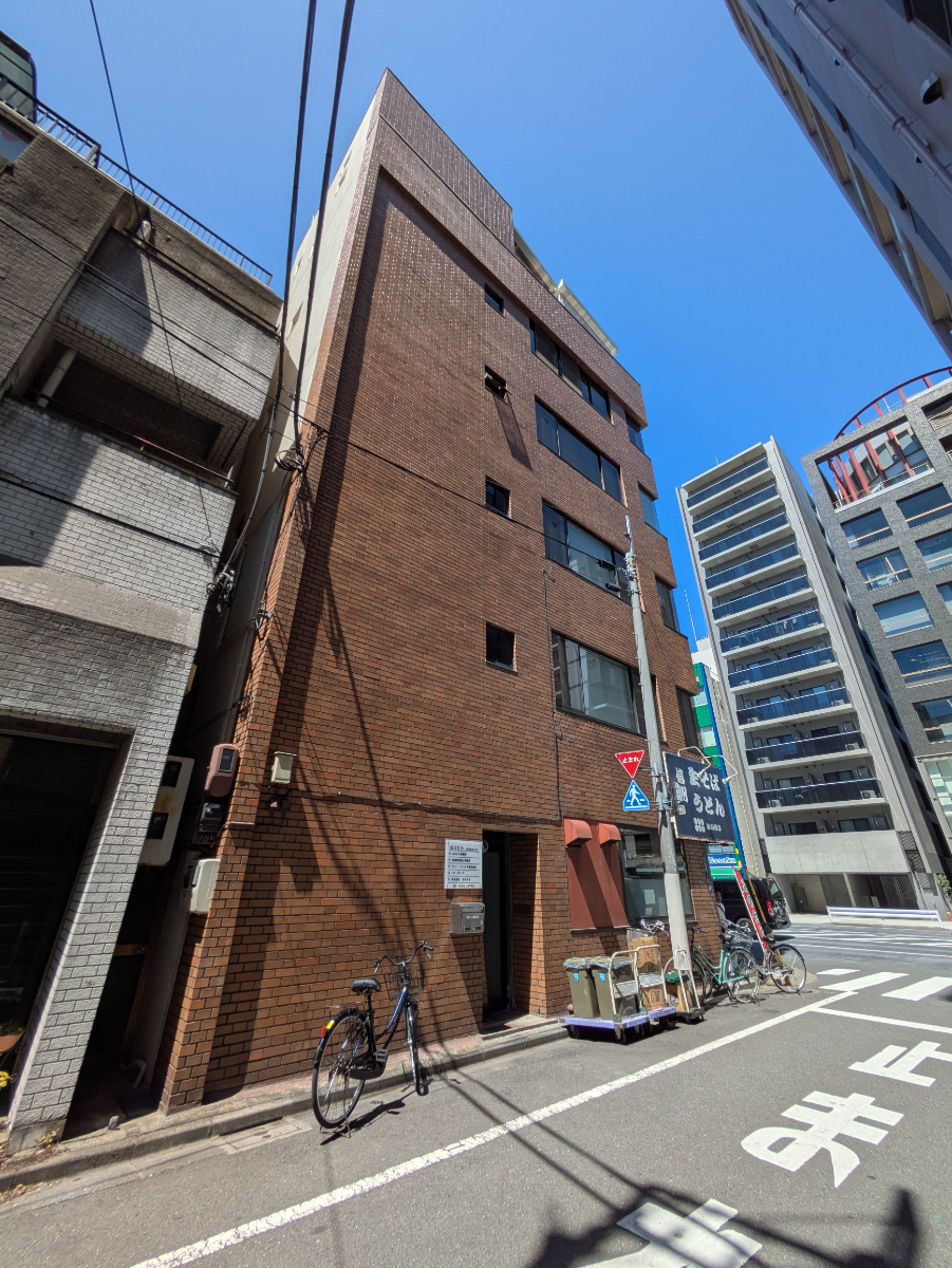 v20250910150809/fresh/building/J00100402760_9