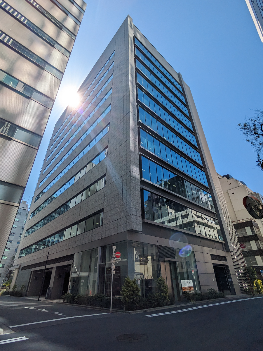 v20250910150809/fresh/building/J00100403007_16