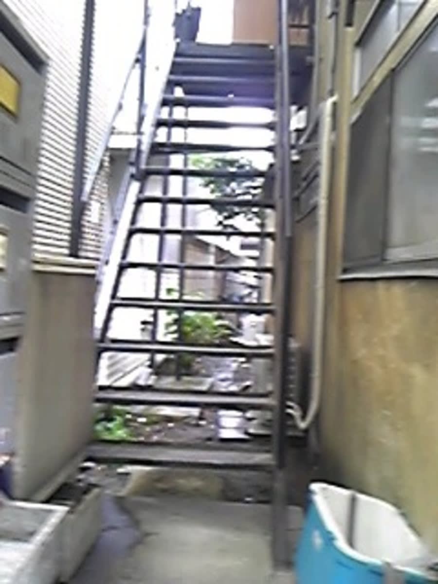 v20250910150809/fresh/building/J00100404939_4