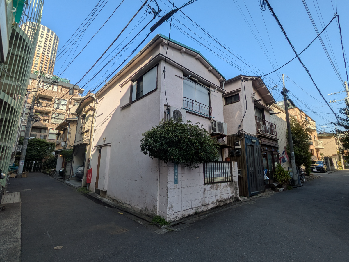 v20250910150809/fresh/building/J00100404939_6