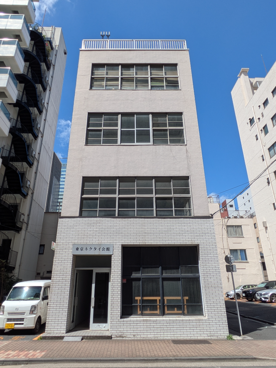 v20250910150809/fresh/building/J00100405453_1