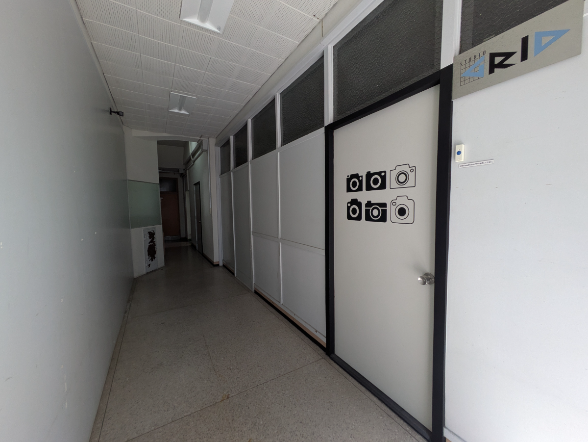 v20250910150809/fresh/building/J00100405453_11