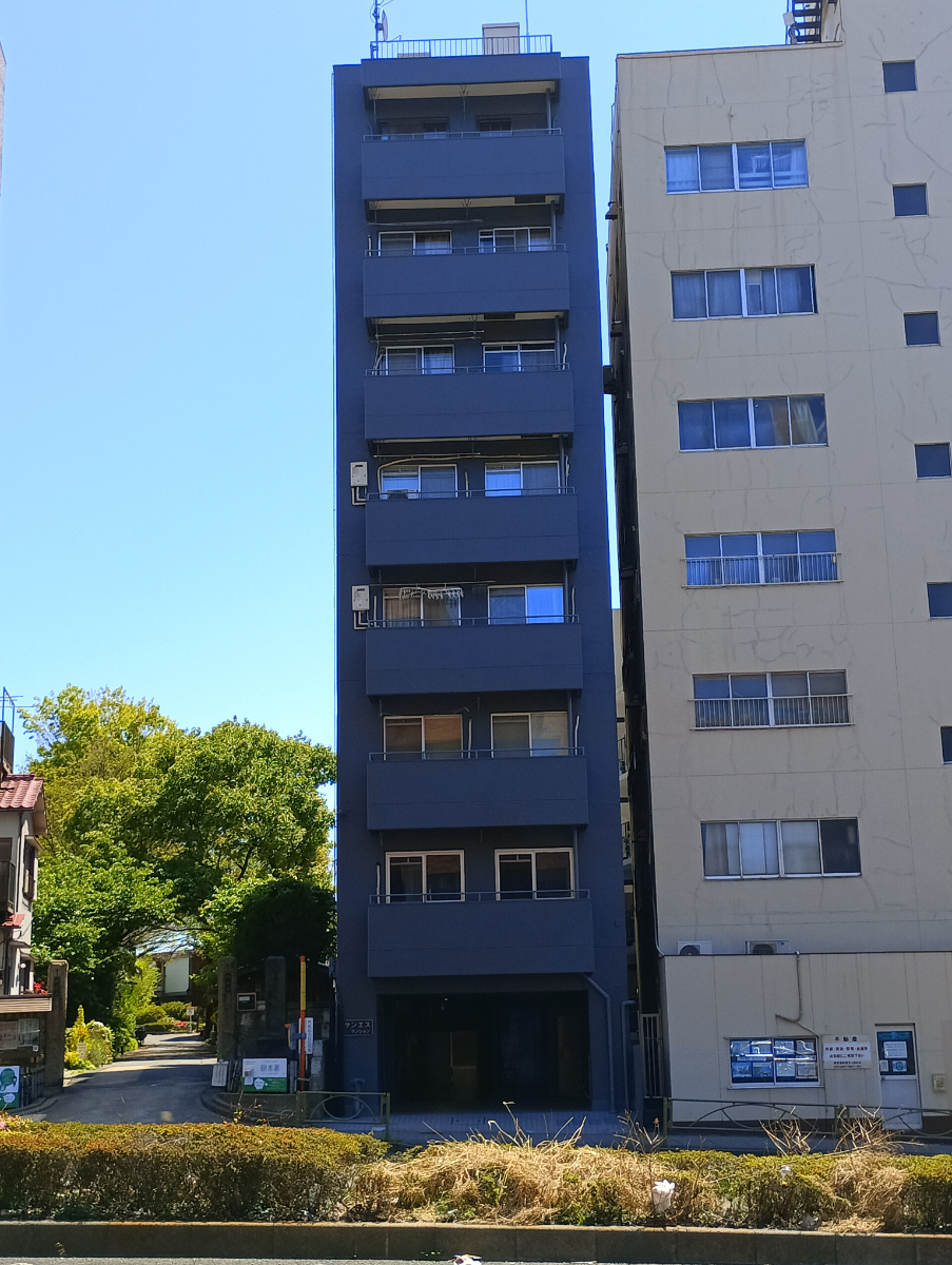 v20250910150809/fresh/building/J00100405574_1