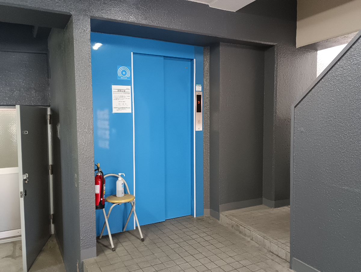 v20250910150809/fresh/building/J00100405574_4