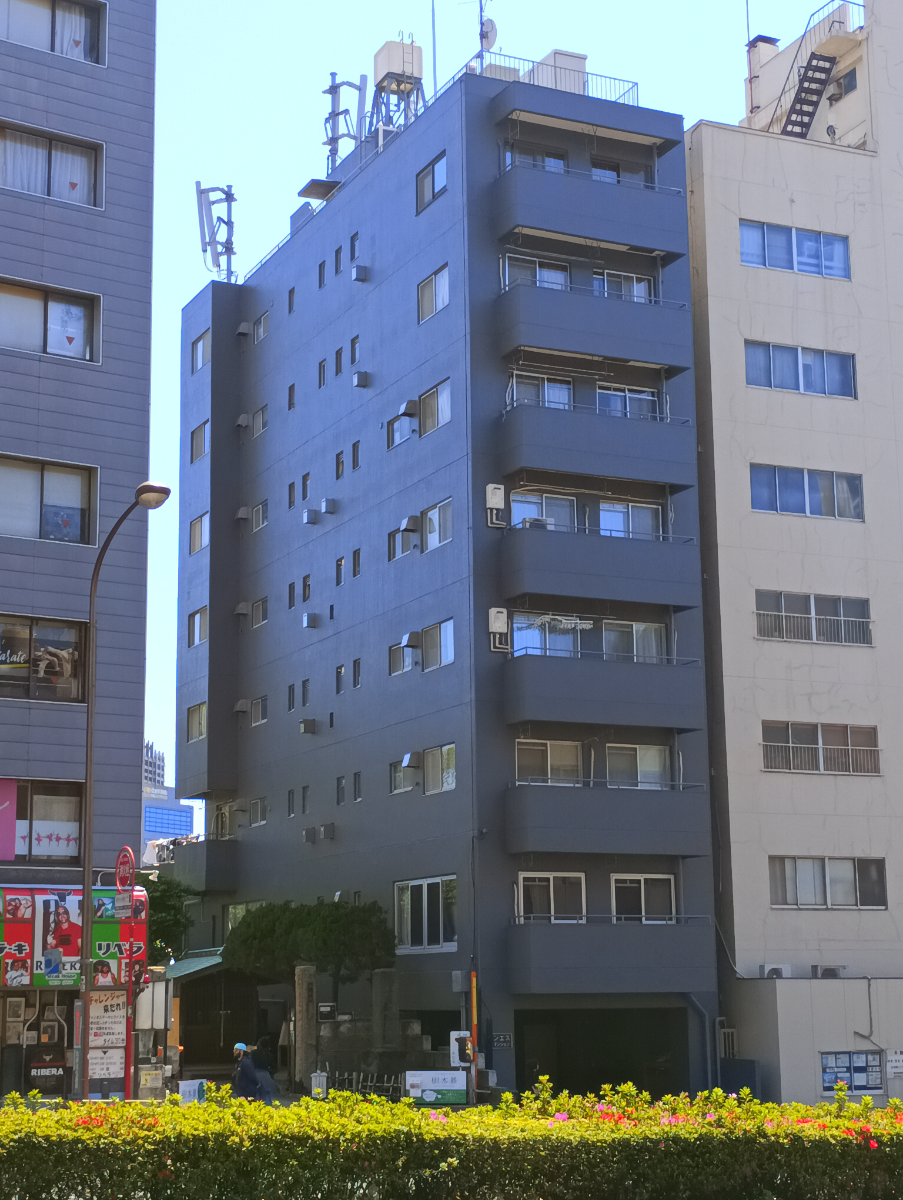v20250910150809/fresh/building/J00100405574_5