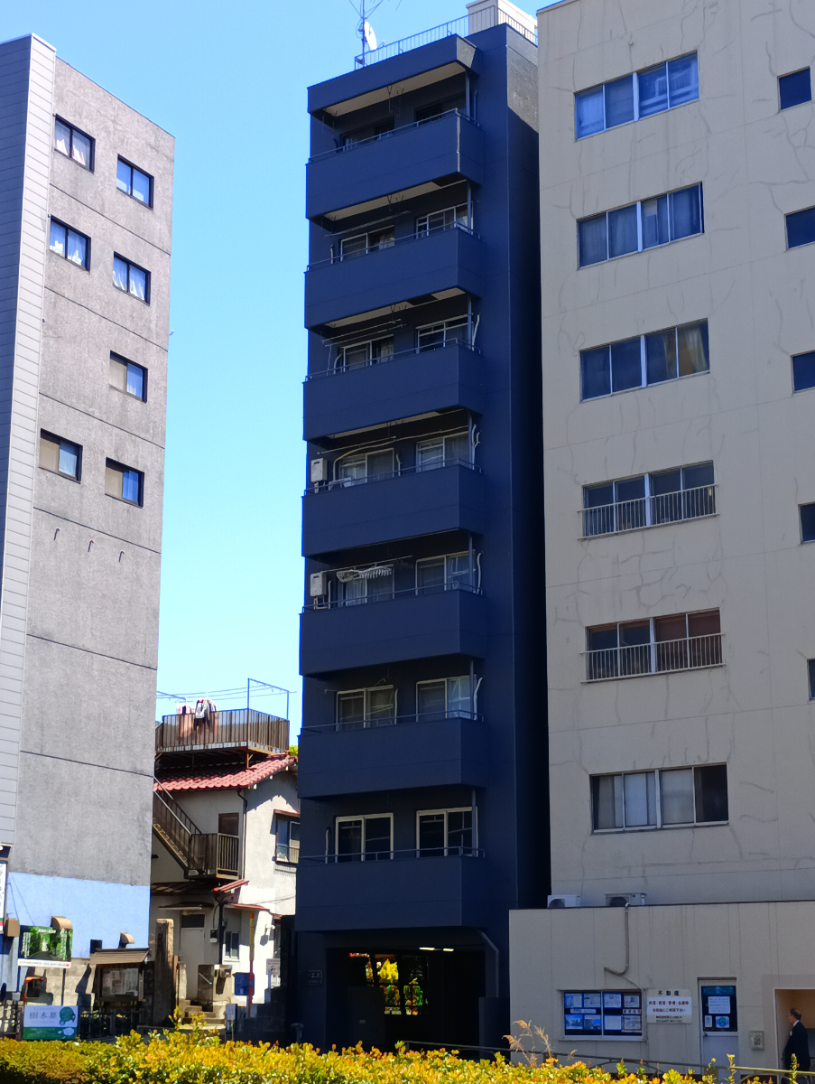 v20250910150809/fresh/building/J00100405574_6