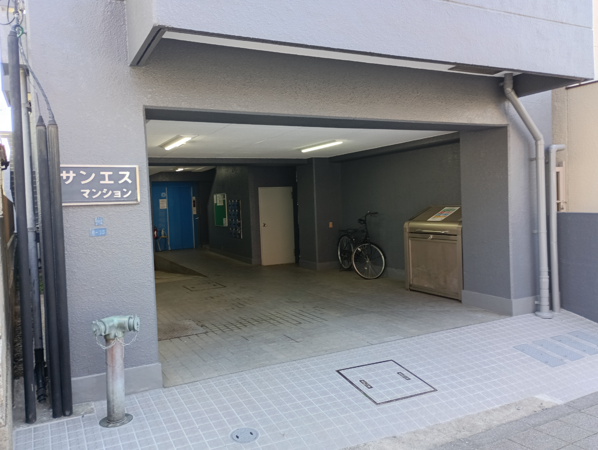 v20250910150809/fresh/building/J00100405574_8