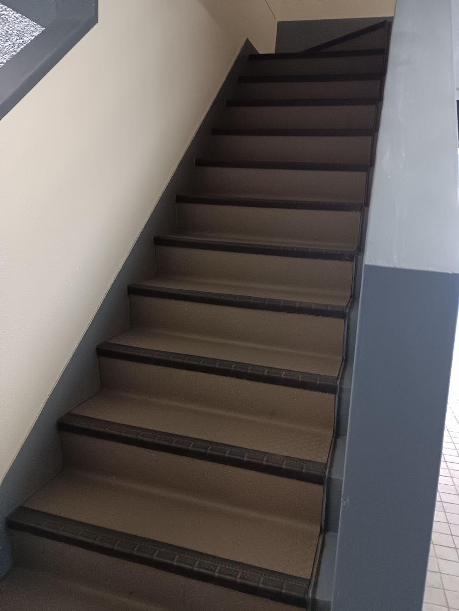 v20250910150809/fresh/building/J00100405574_9