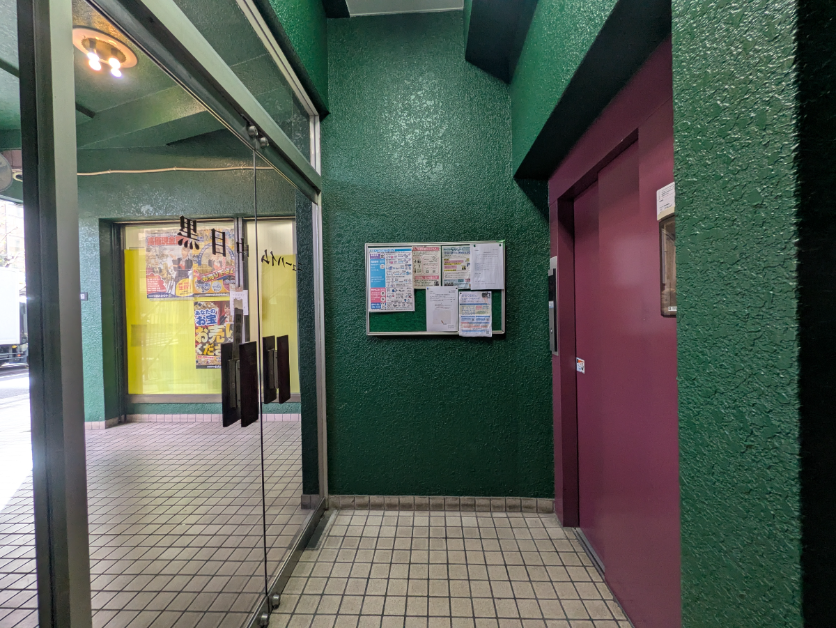 v20250910150809/fresh/building/J00100405687_10