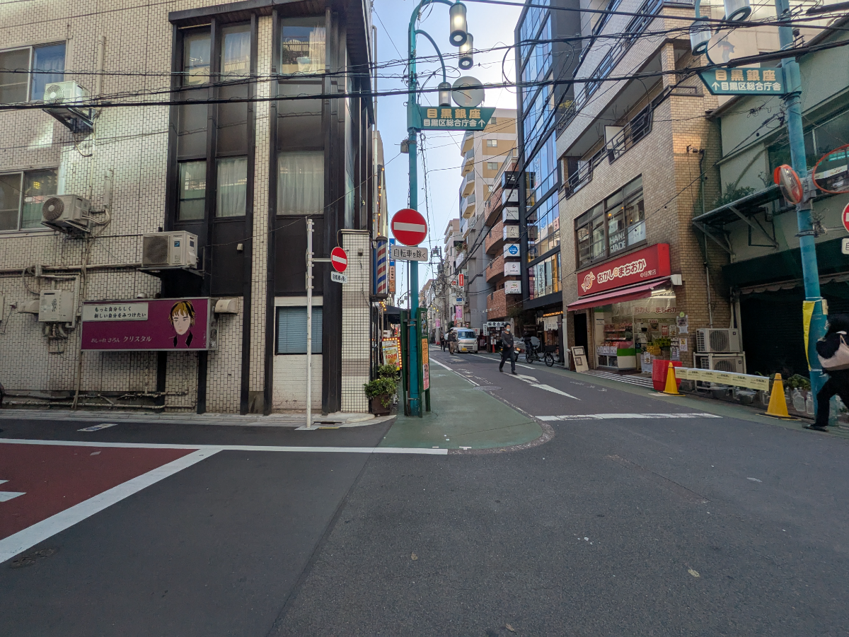 v20250910150809/fresh/building/J00100405687_12