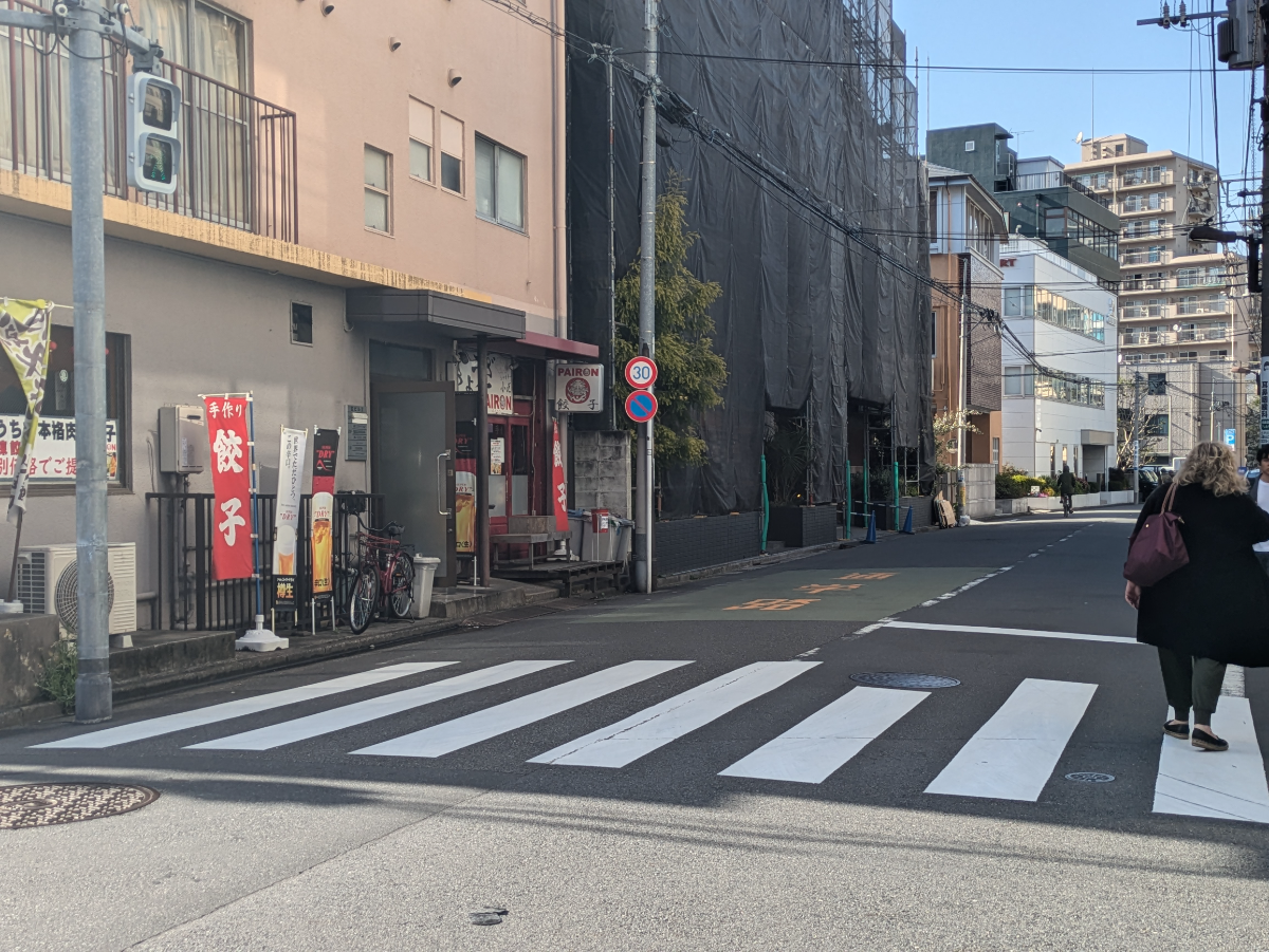 v20250910150809/fresh/building/J00100405795_10