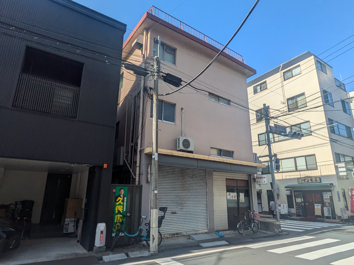 v20250910150809/fresh/building/J00100405795_5