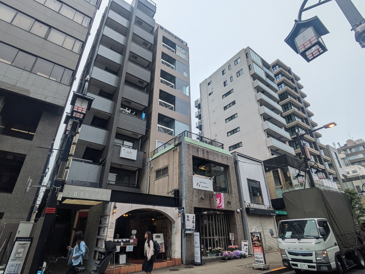 v20250910150809/fresh/building/J00100405855_11