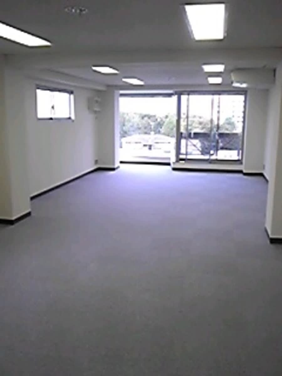 v20250910150809/fresh/building/J00100405855_5