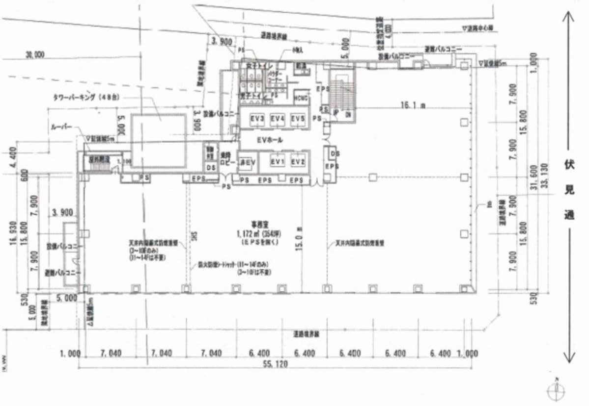 v20250910150809/fresh/building/J00100407688_18