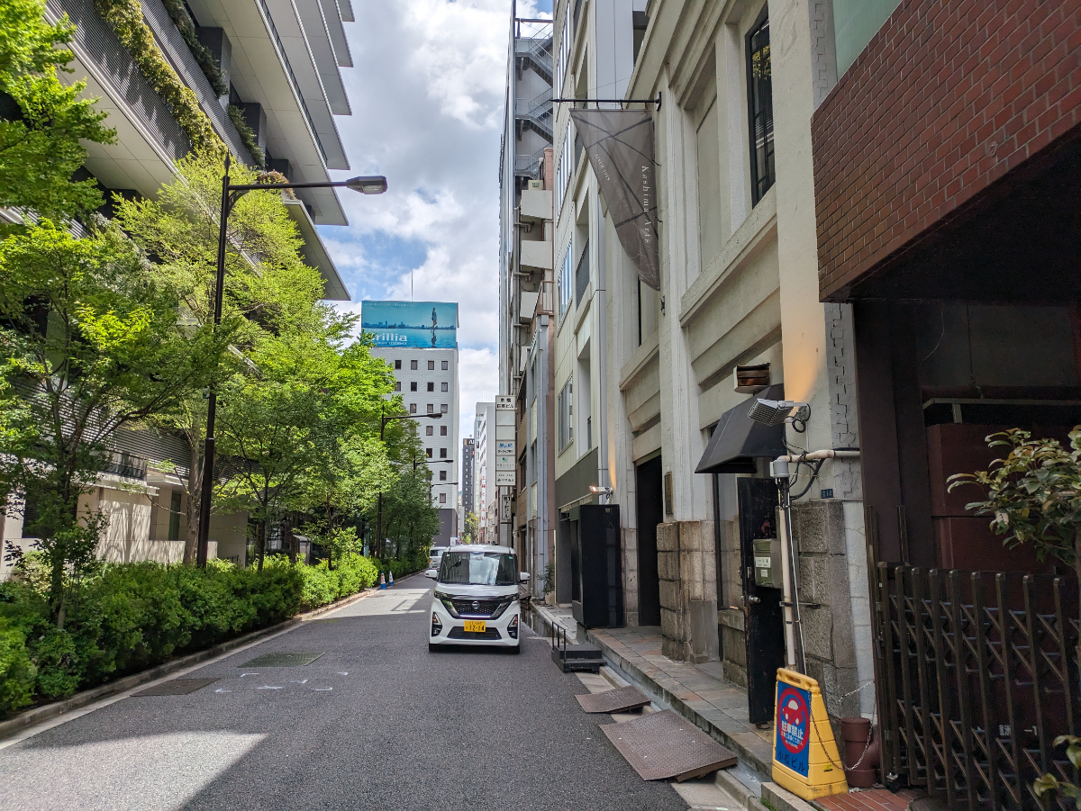 v20250910150809/fresh/building/J00100413014_10