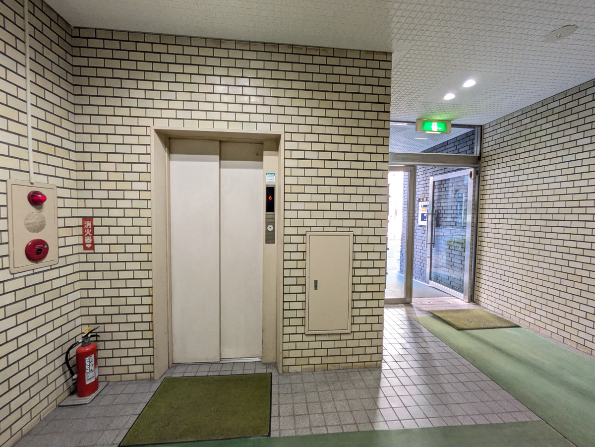 v20250910150809/fresh/building/J00100413453_12