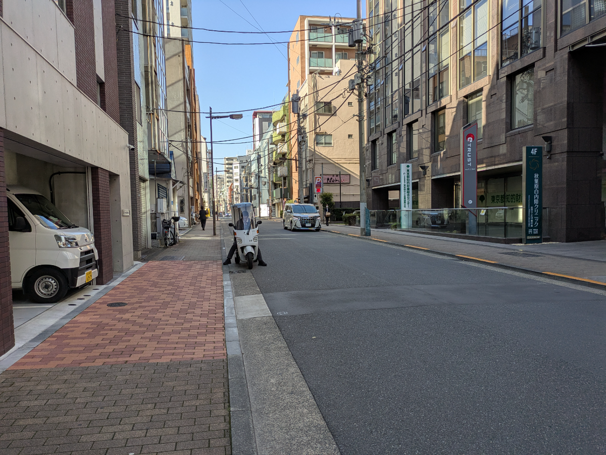 v20250910150809/fresh/building/J00100413453_2