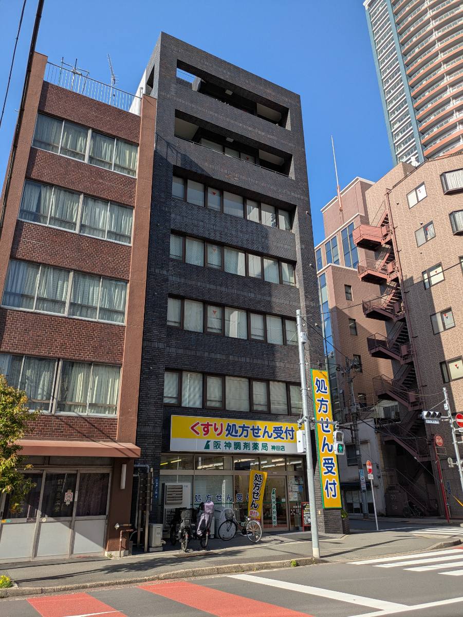 v20250910150809/fresh/building/J00100413453_5