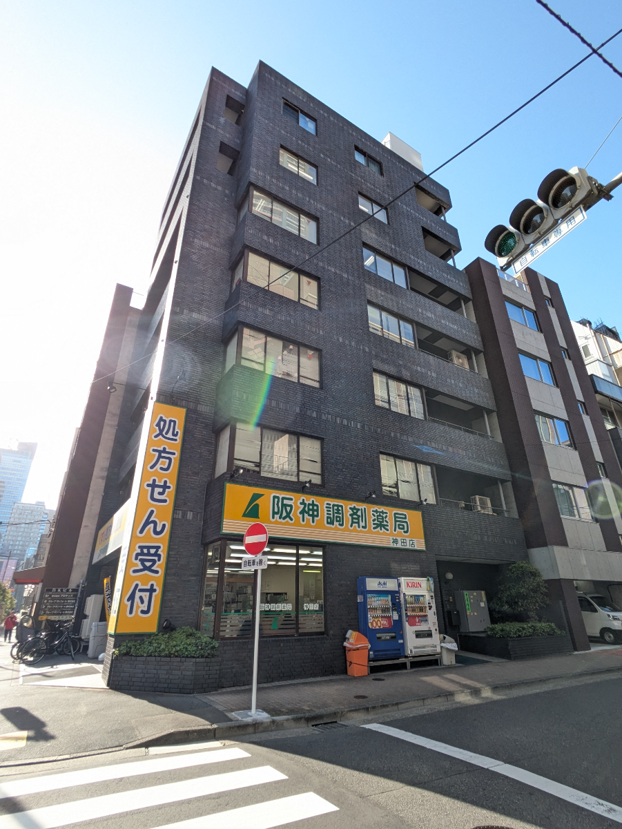 v20250910150809/fresh/building/J00100413453_7